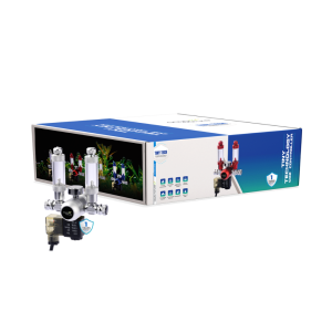 AquaNature  Tiny Tech Compact...