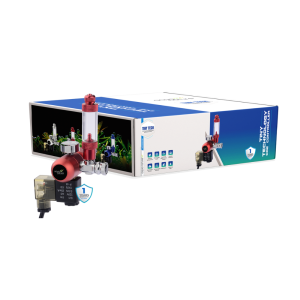 AquaNature Tiny Tech Compact...