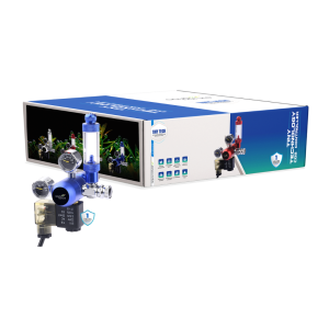 AquaNature  Tiny Tech Compact...