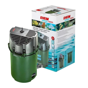 Eheim Classic External Canister...