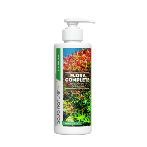 AquaNature Flora-Complete Plant...