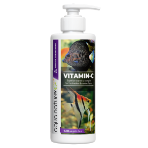 AquaNature Vitamin-C Superior...