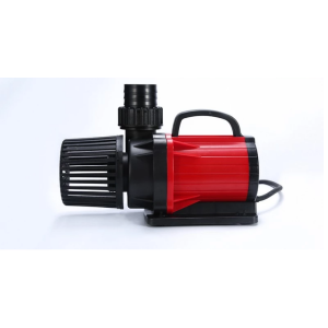 Marine Aqua Brushless Frequency Conversion (AC Pump,Water Pump,Submersible Pump,Return Pump,Controllable Pump,Aquarium Pump) ACP-532.