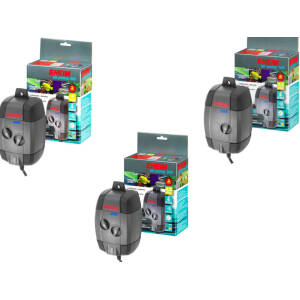 Eheim Air Pump