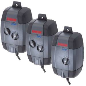 Eheim Air Pump
