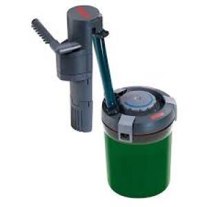 Eheim Aquacompact External Filter...