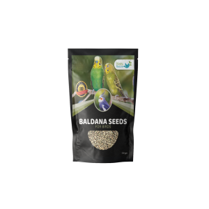 BirdsNature Premium Baldana(Hemp)...