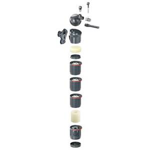 Ehiem Internal Filter Biopower...