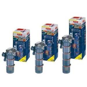 Ehiem Internal Filter Biopower...
