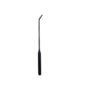 AquaNature Black Stainless Steel...