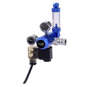 AquaNature  Tiny Tech Compact...