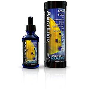 Brightwell AngeLixir Food Soak...