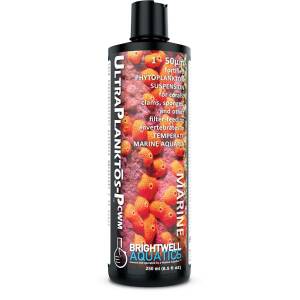 Brightwell Aquatics UltraPlanktos-Pcwm...