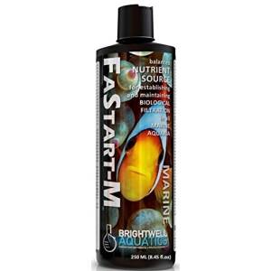 Brightwell FaStart Balanced nutrient...