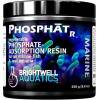 Brightwell Aquatics Phosphate-r