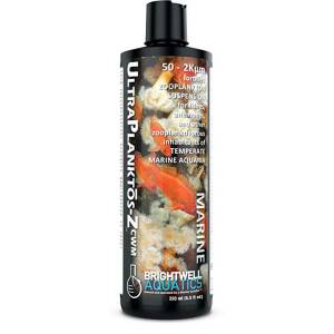 Brightwell Aquatics UltraPlanktos...