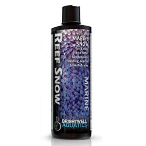 Brightwell Aquatics Reef Snow...