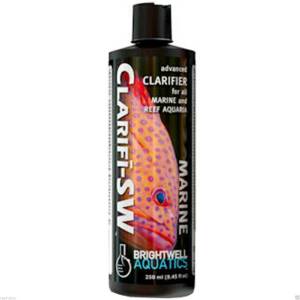 Brightwell Aquatics  Clarifi-SW...