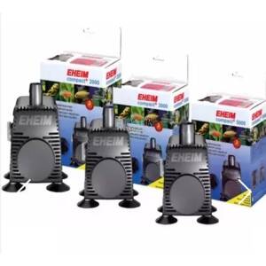Eheim Compact Pump