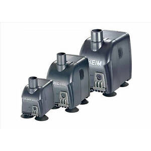Eheim Compact Pump