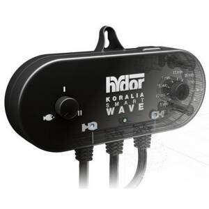 Hydor Koralia Smart Wave Controller