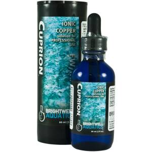 Brightwell Aquatics  Cuprion...