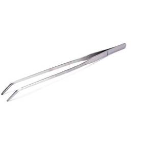 AquaNature Stainless Steel Aquatic...