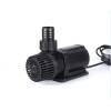 Controllable Pump