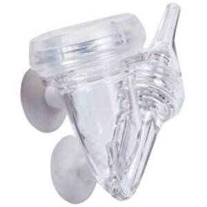 Ista 3 in 1 CO2 Diffuser Compact...