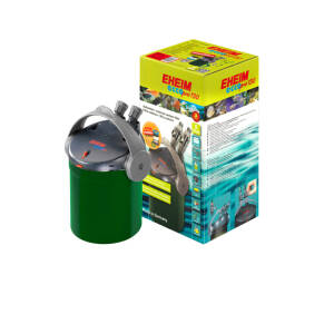 Eheim Ecco Pro External Canister...