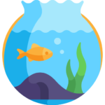 Pond