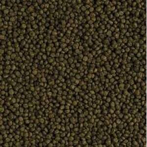 Tropical Flower Horn Young Pellets...