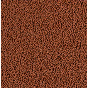 Tropical Goldfish Colour pellets...