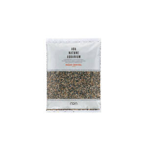 ADA Aquarium Gravel
