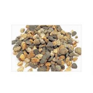 ADA Aquarium Gravel