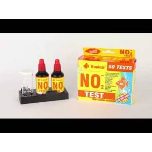 Tropical Nitrite NO-2 Test Kit...