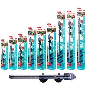 Eheim Jager Thermocontrol Heaters