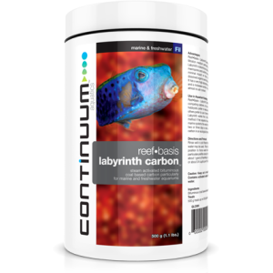 Continuum Labyrinth Premium Aquarium...