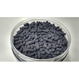 Continuum Labyrinth Premium Aquarium...
