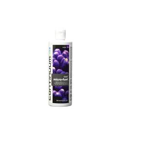 Continuum Reef Micro-Fuel Natural...