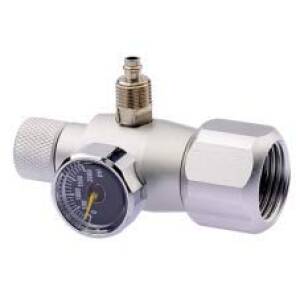 AquaNature  Tiny Tech Mini Aquarium...
