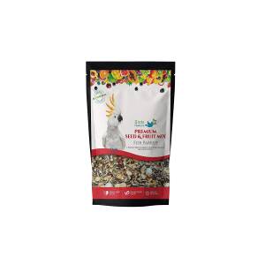 BirdsNature Seed & Fruit...