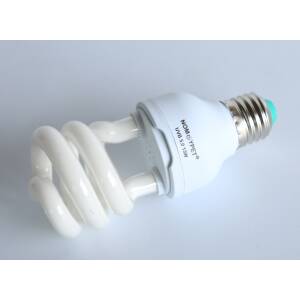 NomoyPet Energy Saving Reptile...