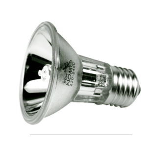 NomoyPet Reptile Turtle Halogen...