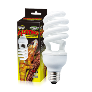 NomoyPet Energy Saving Reptile...