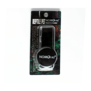 NomoyPet Digital Aquarium Thermometer...