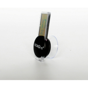 NomoyPet Digital Aquarium Thermometer...