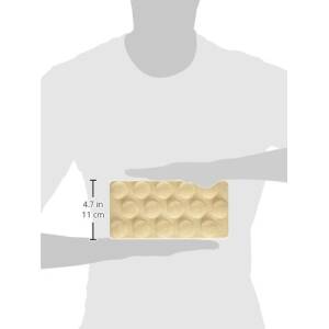Continnum Exxodus Nitryx Brick...
