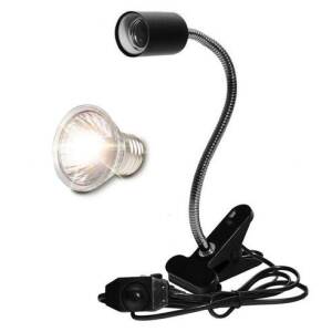Nomoypet New adjustable long...