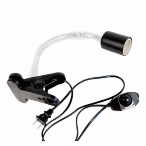 Nomoypet New adjustable long...